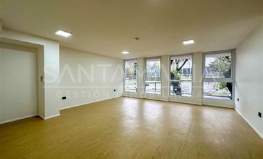 Departamento en Arriendo en Collao, Concepción