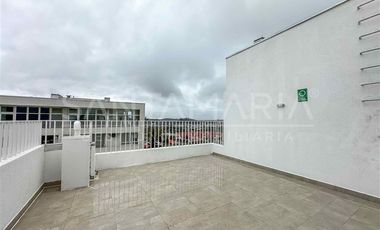 Departamento en Arriendo en Collao, Concepción