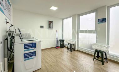Departamento en Arriendo en Collao, Concepción