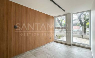 Departamento en Arriendo en Collao, Concepción
