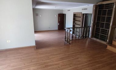 Casa en Venta en Guadalupe, Contry La Silla, Nuevo León