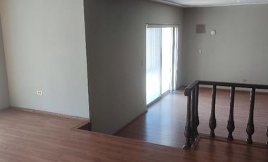 Casa en Venta en Guadalupe, Contry La Silla, Nuevo León