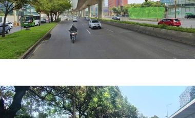 TERRENO EN VENTA EN MAGDALENA CONTRERAS