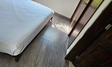 Casa de vacaciones en Cuernavaca