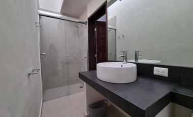 Casa de vacaciones en Cuernavaca