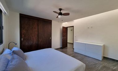 Casa de vacaciones en Cuernavaca