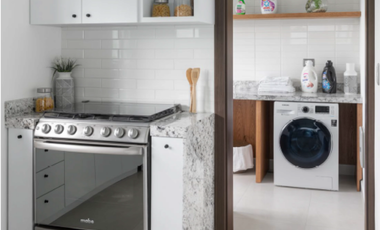 CASA EN VENTA EN CUMBRES, NUEVO LEON