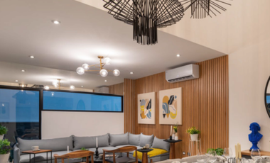 CASA EN VENTA EN CUMBRES, NUEVO LEON