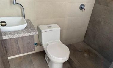 CASA EN VENTA, APLICA CRÉDITO VIP 4.87%, SECTOR HUERTOS FAMILIARES AZAYA, IBARRA