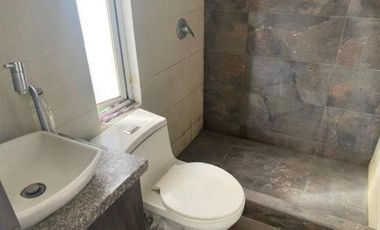 CASA EN VENTA, APLICA CRÉDITO VIP 4.87%, SECTOR HUERTOS FAMILIARES AZAYA, IBARRA