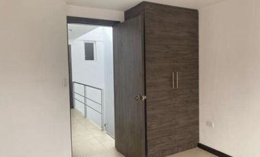 CASA EN VENTA, APLICA CRÉDITO VIP 4.87%, SECTOR HUERTOS FAMILIARES AZAYA, IBARRA