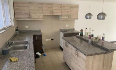 CASA EN VENTA, APLICA CRÉDITO VIP 4.87%, SECTOR HUERTOS FAMILIARES AZAYA, IBARRA