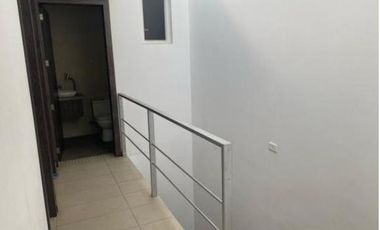 CASA EN VENTA, APLICA CRÉDITO VIP 4.87%, SECTOR HUERTOS FAMILIARES AZAYA, IBARRA