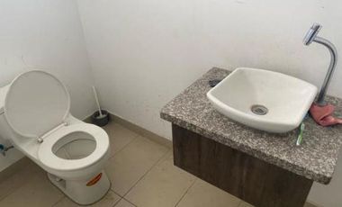 CASA EN VENTA, APLICA CRÉDITO VIP 4.87%, SECTOR HUERTOS FAMILIARES AZAYA, IBARRA