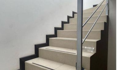 CASA EN VENTA, APLICA CRÉDITO VIP 4.87%, SECTOR HUERTOS FAMILIARES AZAYA, IBARRA