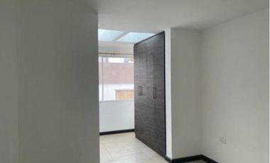 CASA EN VENTA, APLICA CRÉDITO VIP 4.87%, SECTOR HUERTOS FAMILIARES AZAYA, IBARRA