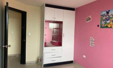 CASA EN VENTA, APLICA CRÉDITO VIP 4.87%, PARROQUIA SAN FRANCISCO, IMBABURA, IBARRA