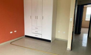 CASA EN VENTA, APLICA CRÉDITO VIP 4.87%, PARROQUIA SAN FRANCISCO, IMBABURA, IBARRA