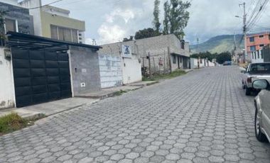 CASA EN VENTA, APLICA CRÉDITO VIP 4.87%, PARROQUIA SAN FRANCISCO, IMBABURA, IBARRA