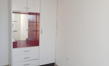 CASA EN VENTA, APLICA CRÉDITO VIP 4.87%, PARROQUIA SAN FRANCISCO, IMBABURA, IBARRA