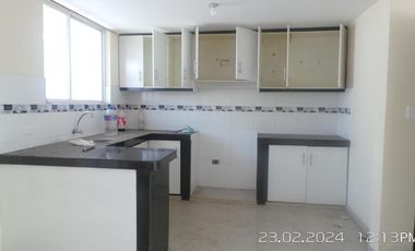 CASA EN VENTA, APLICA CRÉDITO VIP 4.87%, PARROQUIA SAN FRANCISCO, IMBABURA, IBARRA
