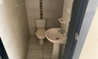 CASA EN VENTA, APLICA CRÉDITO VIP 4.87%, PARROQUIA SAN FRANCISCO, IMBABURA, IBARRA