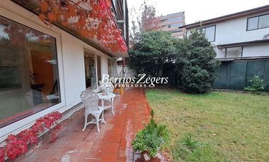 Oficina en Arriendo en José de Moraleda / Sebastián Elcano / ;Martín Alonso ¨Pinzón, Alonso de Camargo