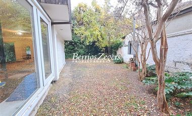 Oficina en Arriendo en José de Moraleda / Sebastián Elcano / ;Martín Alonso ¨Pinzón, Alonso de Camargo