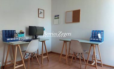 Oficina en Arriendo en José de Moraleda / Sebastián Elcano / ;Martín Alonso ¨Pinzón, Alonso de Camargo