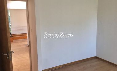 Oficina en Arriendo en José de Moraleda / Sebastián Elcano / ;Martín Alonso ¨Pinzón, Alonso de Camargo