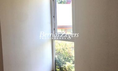 Oficina en Arriendo en José de Moraleda / Sebastián Elcano / ;Martín Alonso ¨Pinzón, Alonso de Camargo