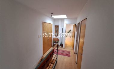 Oficina en Arriendo en José de Moraleda / Sebastián Elcano / ;Martín Alonso ¨Pinzón, Alonso de Camargo