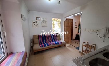 Oficina en Arriendo en José de Moraleda / Sebastián Elcano / ;Martín Alonso ¨Pinzón, Alonso de Camargo