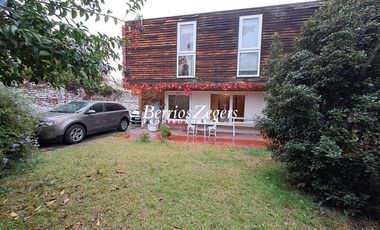 Oficina en Arriendo en José de Moraleda / Sebastián Elcano / ;Martín Alonso ¨Pinzón, Alonso de Camargo