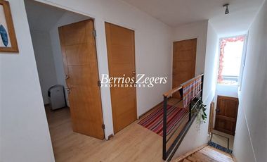 Oficina en Arriendo en José de Moraleda / Sebastián Elcano / ;Martín Alonso ¨Pinzón, Alonso de Camargo