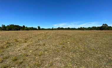 Parcela en Venta en Maullín