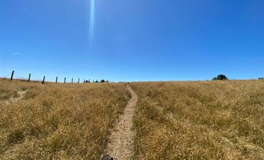 Parcela en Venta en Maullín