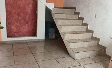 Casa en venta, Tenancingo.