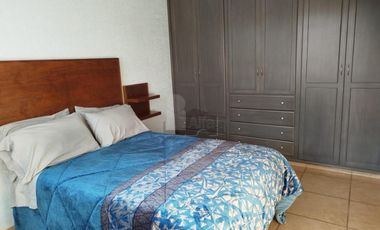 Casa en venta, Tenancingo.