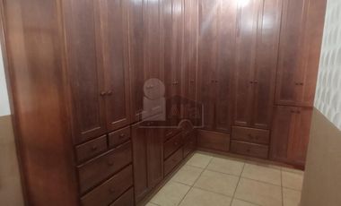 Casa en venta, Tenancingo.