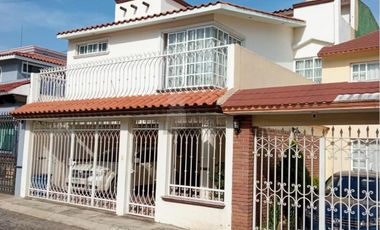 Casa en venta, Tenancingo.