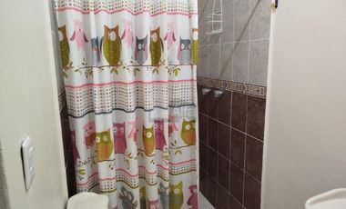Casa en venta, Tenancingo.