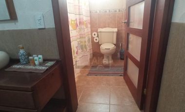 Casa en venta, Tenancingo.