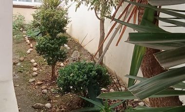 Casa en venta, Tenancingo.