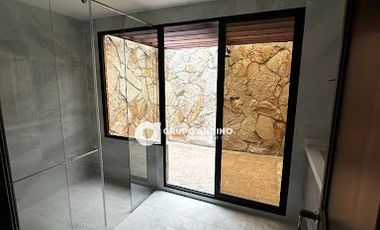 VENTA de CASAS en BUCARAMANGA