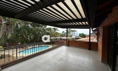 VENTA de CASAS en BUCARAMANGA