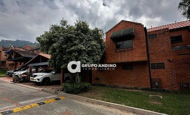 VENTA de CASAS en BUCARAMANGA