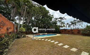 VENTA de CASAS en BUCARAMANGA