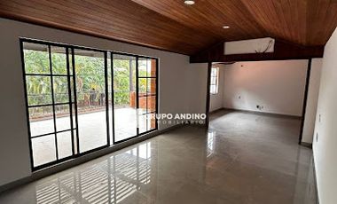 VENTA de CASAS en BUCARAMANGA