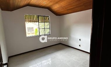VENTA de CASAS en BUCARAMANGA